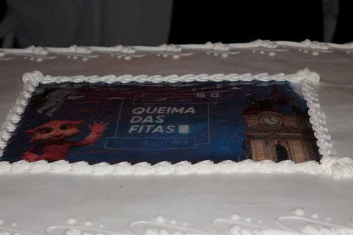 Baile de Gala 45